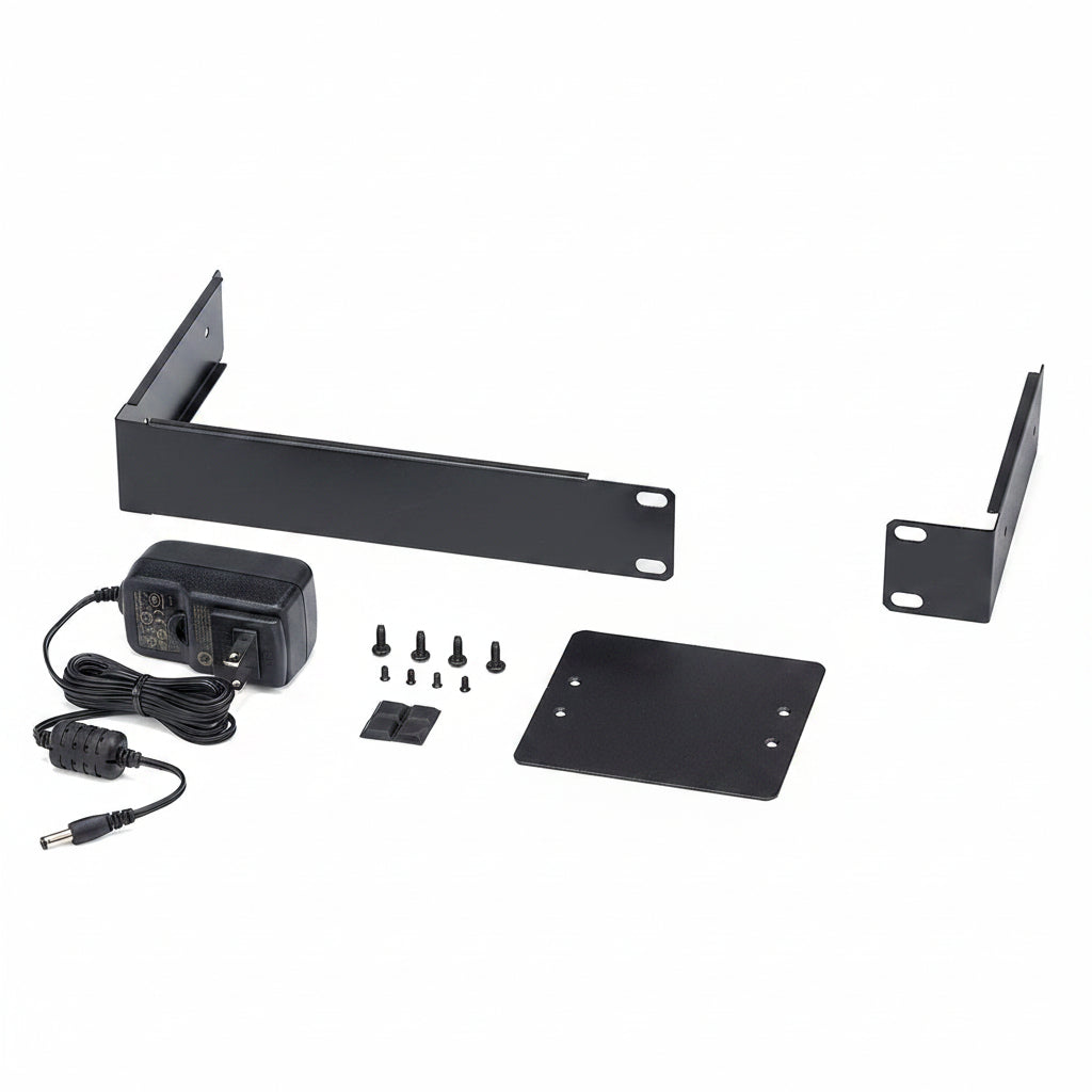 Samson Concert 99 Handheld UHF Wireless System - Q8 Dynamic