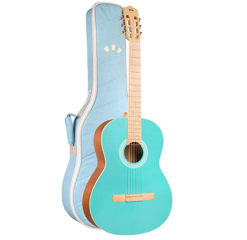 Cordoba Protege C1 Matiz Classical Guitar