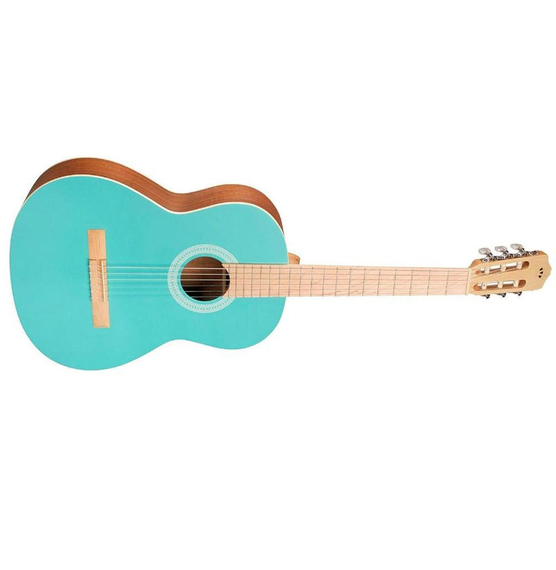 Cordoba Protege C1 Matiz Classical Guitar