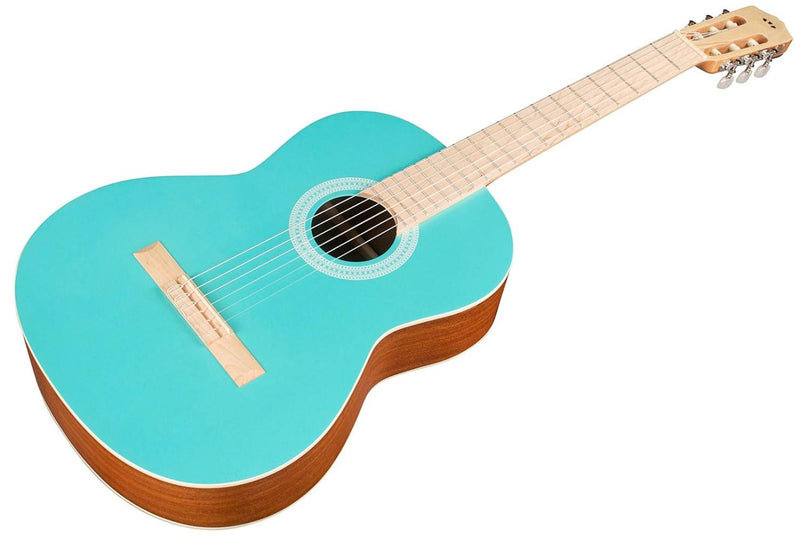 Cordoba Protege C1 Matiz Classical Guitar
