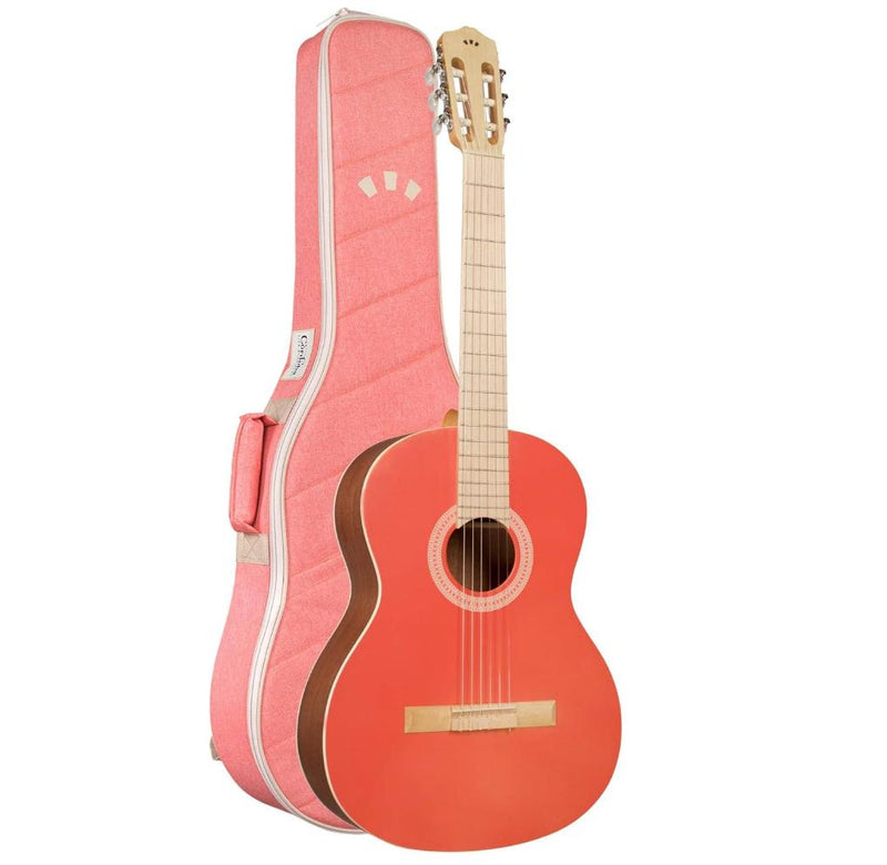 Cordoba Protege C1 Matiz Classical Guitar