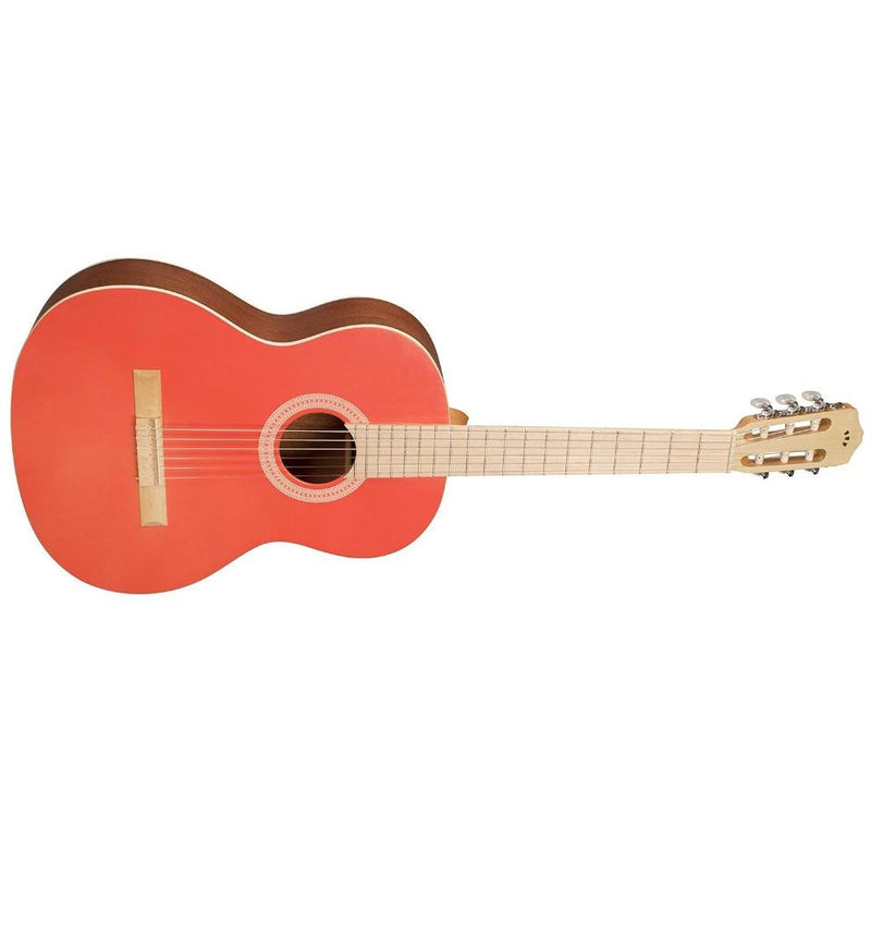 Cordoba Protege C1 Matiz Classical Guitar