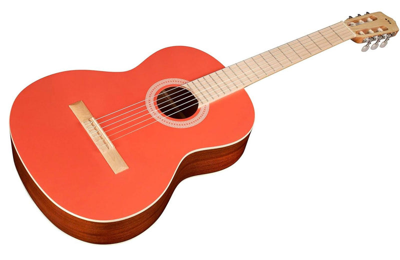 Cordoba Protege C1 Matiz Classical Guitar