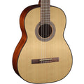 https://bothners.co.za/wp-content/uploads/2018/10/Cort-AC100-OP-Classical-Guitar-body.jpg