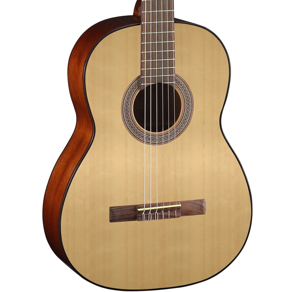https://bothners.co.za/wp-content/uploads/2018/10/Cort-AC100-OP-Classical-Guitar-body.jpg