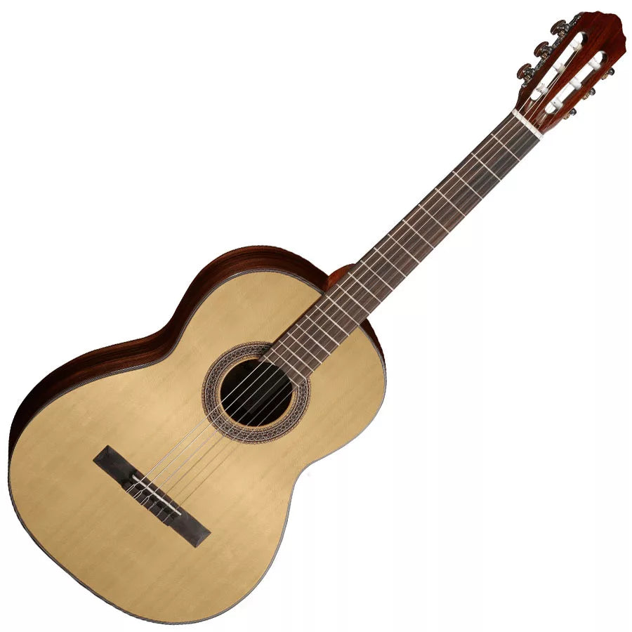 https://bothners.co.za/wp-content/uploads/2025/12/Cort-AC150-acoustic-guitar-jpg.webp