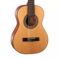 https://bothners.co.za/wp-content/uploads/2024/04/Cort-AC50-Classical-Guitar-with-Open-Pore-finish-jpg.webp