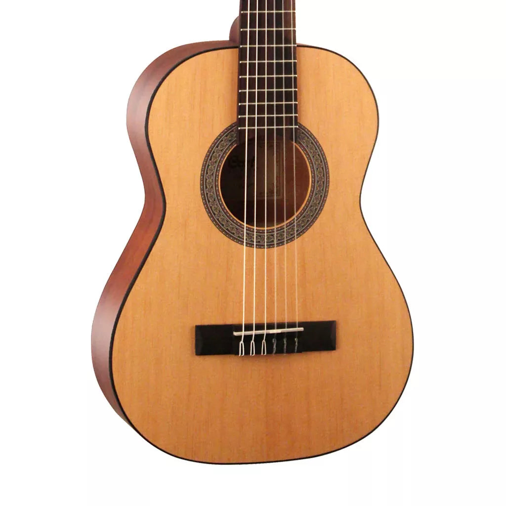 https://bothners.co.za/wp-content/uploads/2024/04/Cort-AC50-Classical-Guitar-with-Open-Pore-finish-jpg.webp