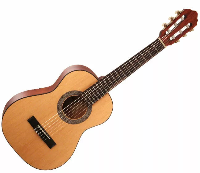 https://bothners.co.za/wp-content/uploads/2024/04/Cort-AC50-acoustic-guitar-full-jpg.webp