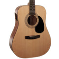 https://bothners.co.za/wp-content/uploads/2019/04/Cort-AD810E-OP-Acoustic-Electric-Guitar-Open-Pore-Finish-body.jpg