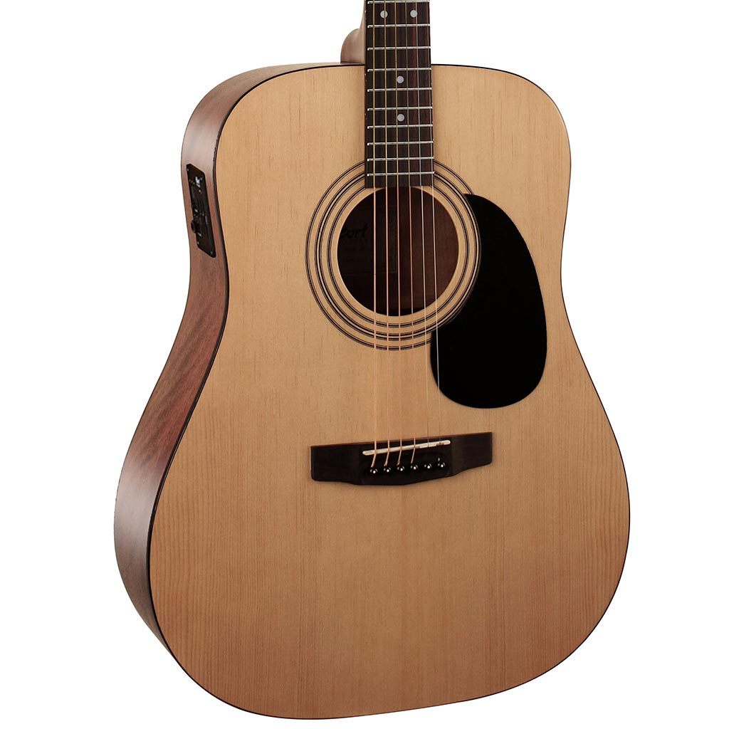https://bothners.co.za/wp-content/uploads/2019/04/Cort-AD810E-OP-Acoustic-Electric-Guitar-Open-Pore-Finish-body.jpg