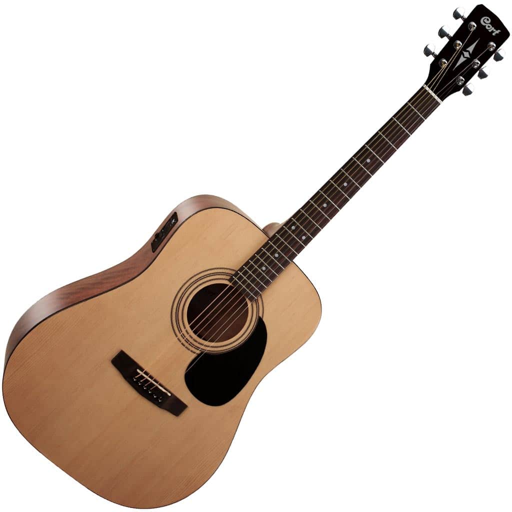 https://bothners.co.za/wp-content/uploads/2019/04/Cort-AD810E-OP-Acoustic-Electric-Guitar-Open-Pore-Finish.jpg