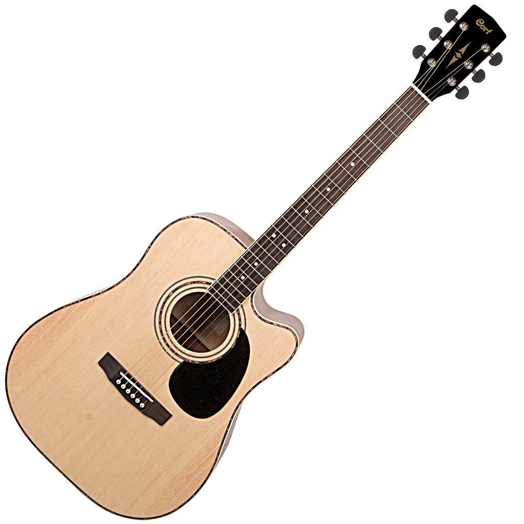 https://bothners.co.za/wp-content/uploads/2018/10/Cort-AD880CE-NS-ACOUSTIC-ELECTRIC-GUITAR-full.jpg