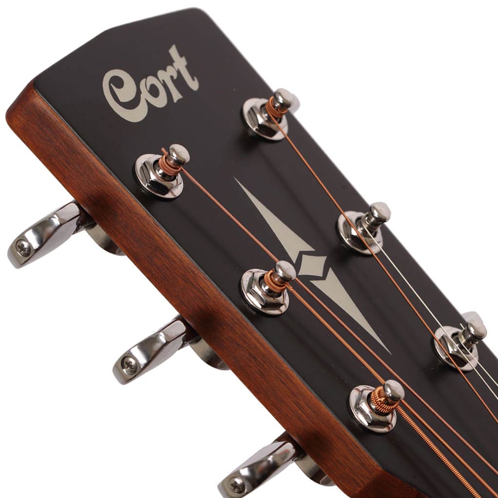 https://bothners.co.za/wp-content/uploads/2018/10/Cort-AD880CE-NS-ACOUSTIC-ELECTRIC-GUITAR-headstock.jpg