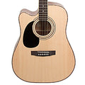 https://bothners.co.za/wp-content/uploads/2019/02/Cort-AD880CE-OP-Left-handed-acoustic-electric-guitar_body2.jpg