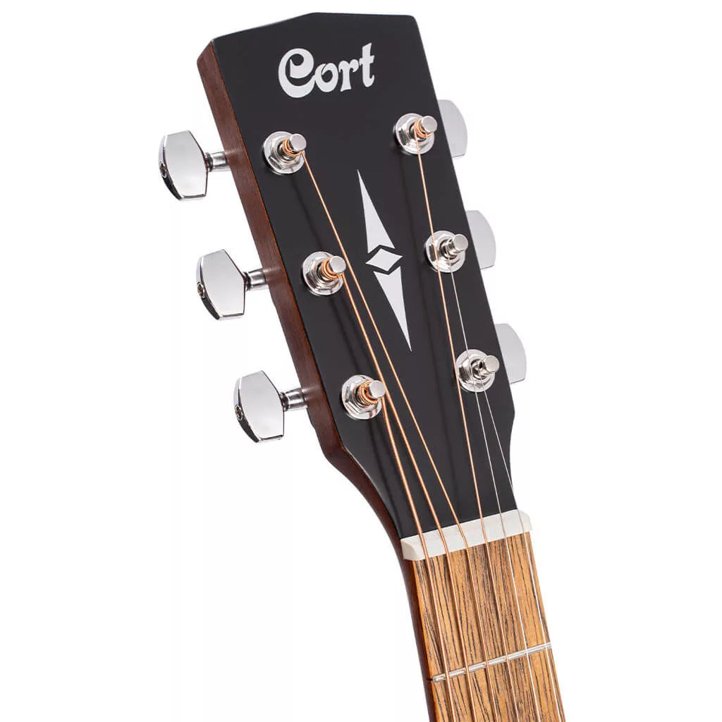 https://bothners.co.za/wp-content/uploads/2025/06/Cort-AF510-Acoustic-Guitar-neck-jpg.webp