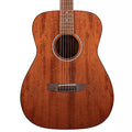 https://bothners.co.za/wp-content/uploads/2025/06/Cort-AF510M-OP-Concert-Body-Acoustic-Guitar-All-Mahogany-jpg.webp