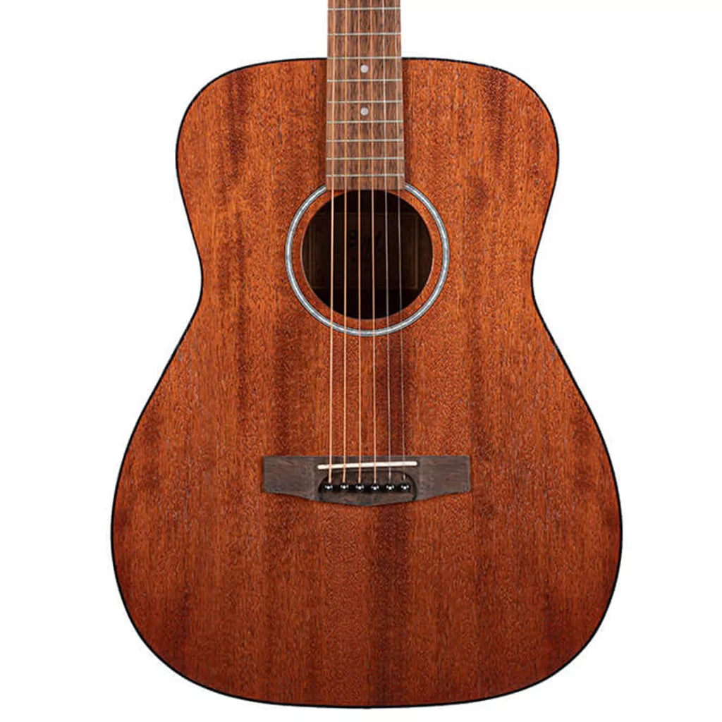 https://bothners.co.za/wp-content/uploads/2025/06/Cort-AF510M-OP-Concert-Body-Acoustic-Guitar-All-Mahogany-jpg.webp