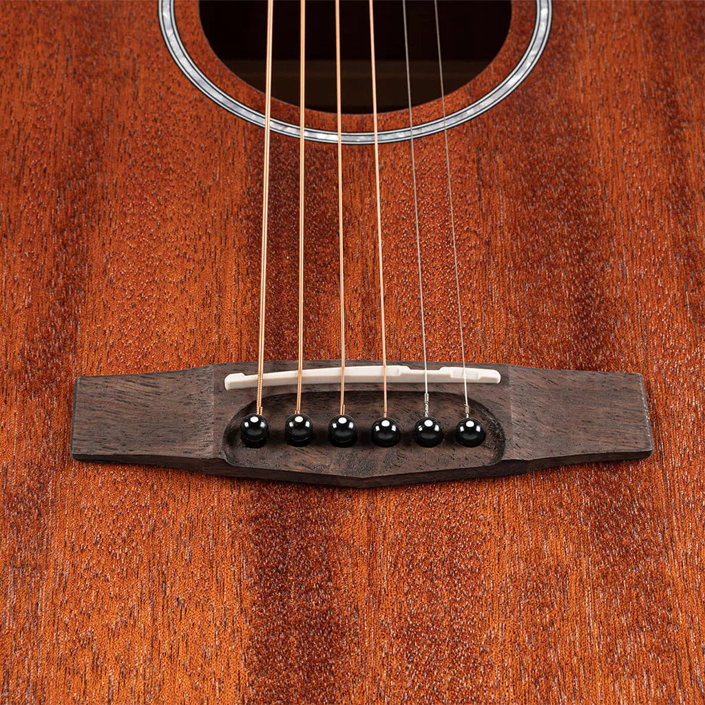 https://bothners.co.za/wp-content/uploads/2025/06/Cort-AF510M-OP-Concert-Body-Acoustic-Guitar-bridge-jpg.webp