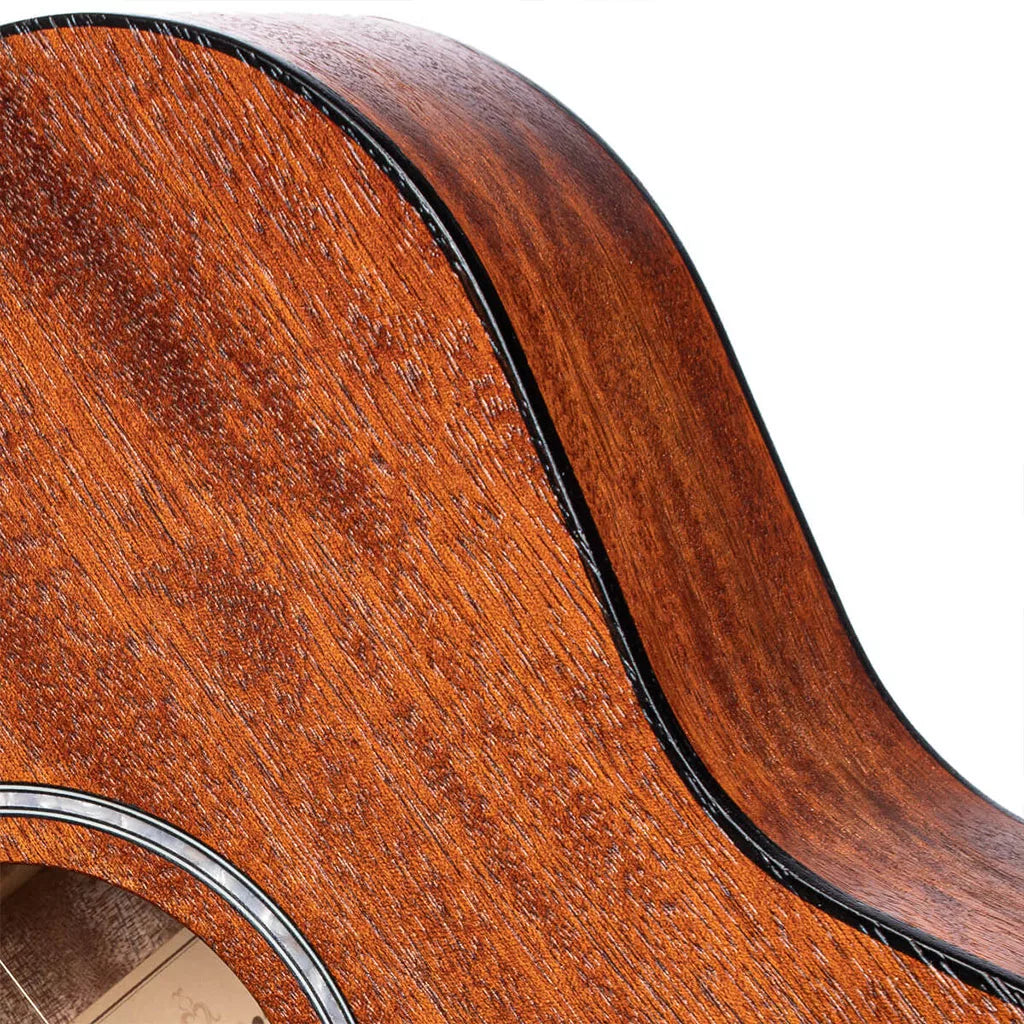 https://bothners.co.za/wp-content/uploads/2025/06/Cort-AF510M-OP-Concert-Body-Acoustic-Guitar-detail-jpg.webp