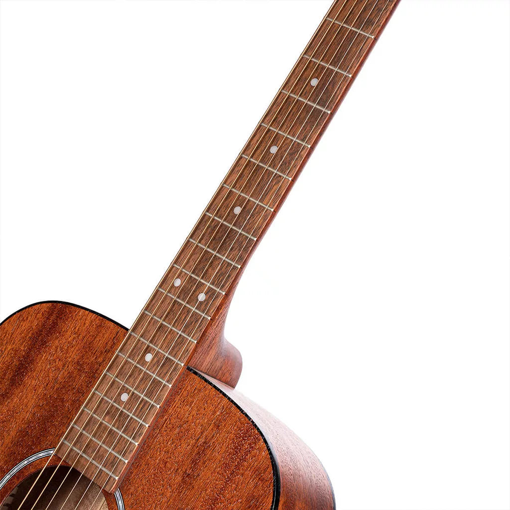 https://bothners.co.za/wp-content/uploads/2025/06/Cort-AF510M-OP-Concert-Body-Acoustic-Guitar-fretboard-jpg.webp