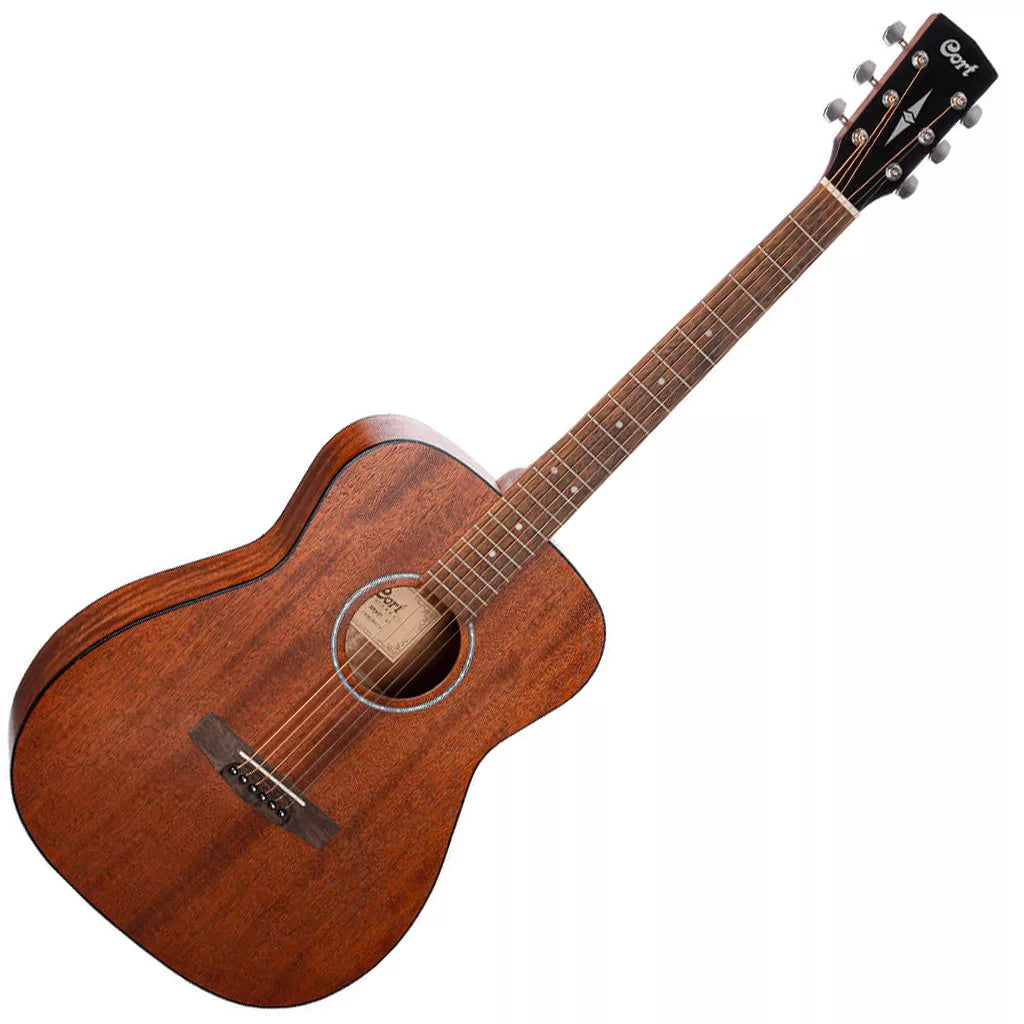 https://bothners.co.za/wp-content/uploads/2025/06/Cort-AF510M-OP-Concert-Body-Acoustic-Guitar-front-2-jpg.webp