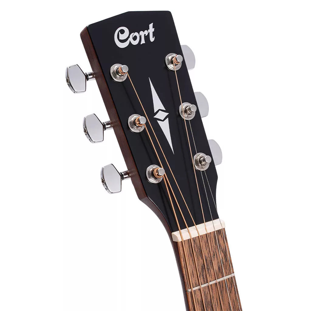 https://bothners.co.za/wp-content/uploads/2025/06/Cort-AF510M-OP-Concert-Body-Acoustic-Guitar-headstock-jpg.webp