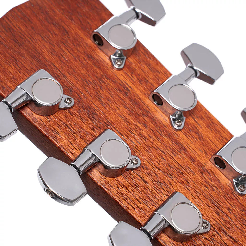 https://bothners.co.za/wp-content/uploads/2025/06/Cort-AF510M-OP-Concert-Body-Acoustic-Guitar-machineheads-jpg.webp