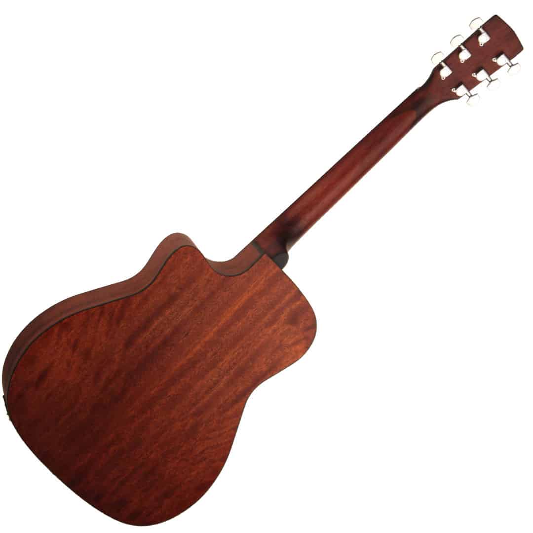 https://bothners.co.za/wp-content/uploads/2021/11/Cort-AF515CE-Acoustic-Electric-Guitar-back.jpg
