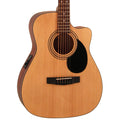https://bothners.co.za/wp-content/uploads/2021/11/Cort-AF515CE-Acoustic-Electric-Guitar-body.jpg