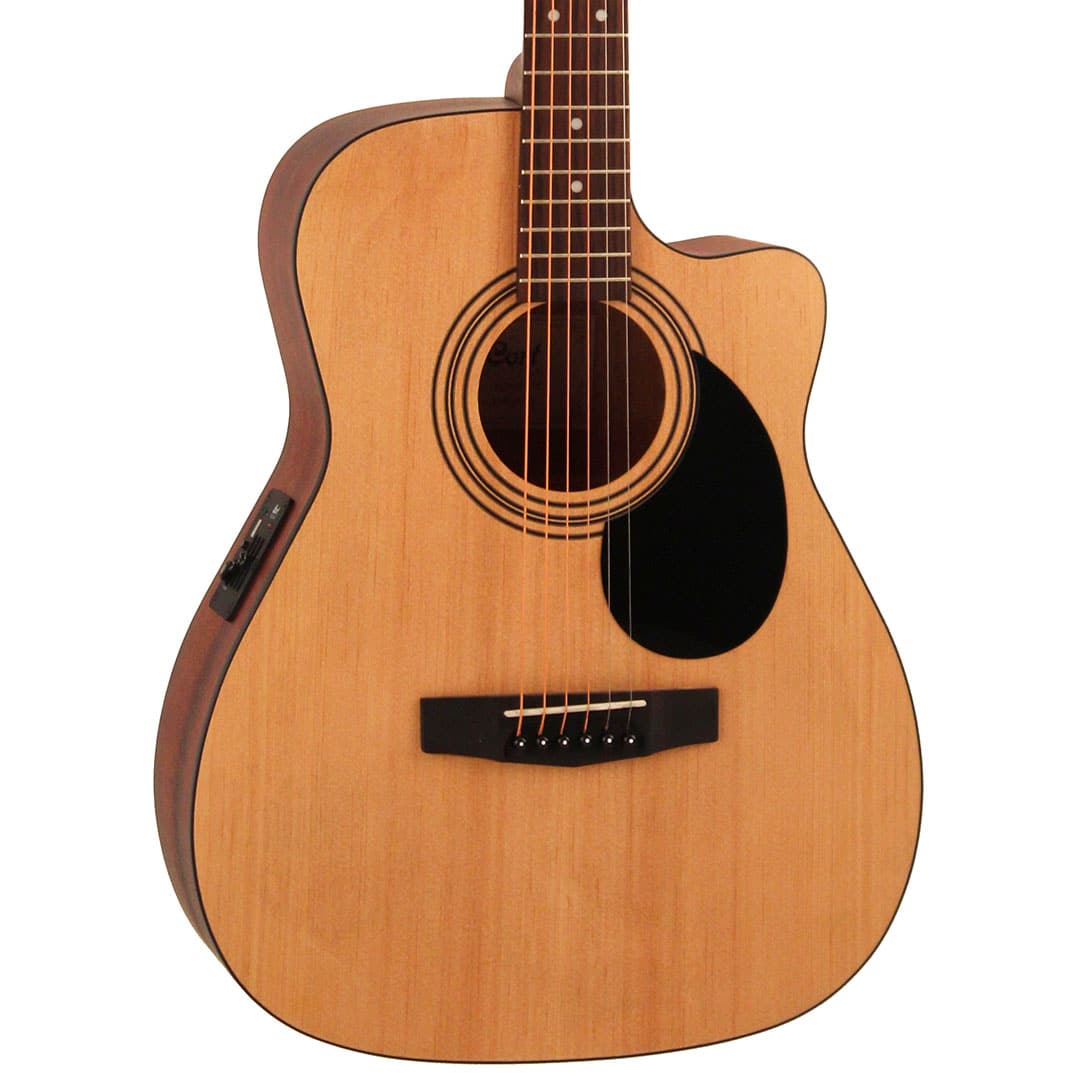 https://bothners.co.za/wp-content/uploads/2021/11/Cort-AF515CE-Acoustic-Electric-Guitar-body.jpg