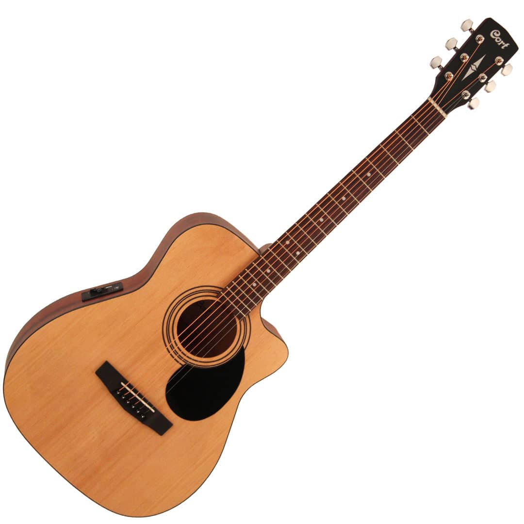 https://bothners.co.za/wp-content/uploads/2021/11/Cort-AF515CE-Acoustic-Electric-Guitar.jpg