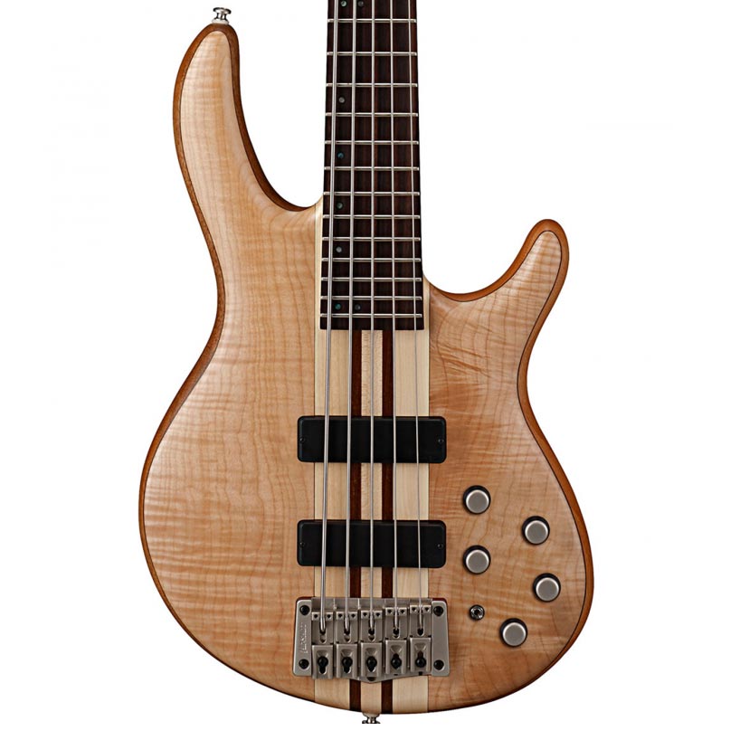 https://bothners.co.za/wp-content/uploads/2016/04/Cort-Artisan-A5-Plus-FMMH-Open-Pore-Natural-Bass-Guitar-body.jpg