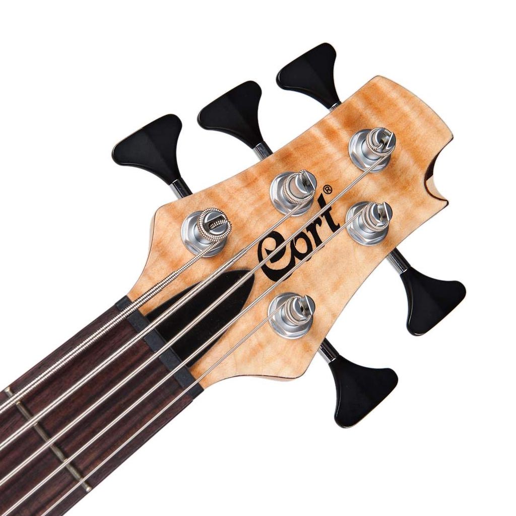 https://bothners.co.za/wp-content/uploads/2016/04/Cort-Artisan-A5-Plus-FMMH-Open-Pore-Natural-Bass-Guitar-headstock.jpg
