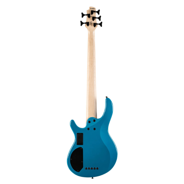 Cort-C5-Deluxe-Candy-Blue