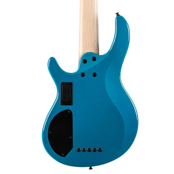 Cort-C5-Deluxe-Candy-Blue