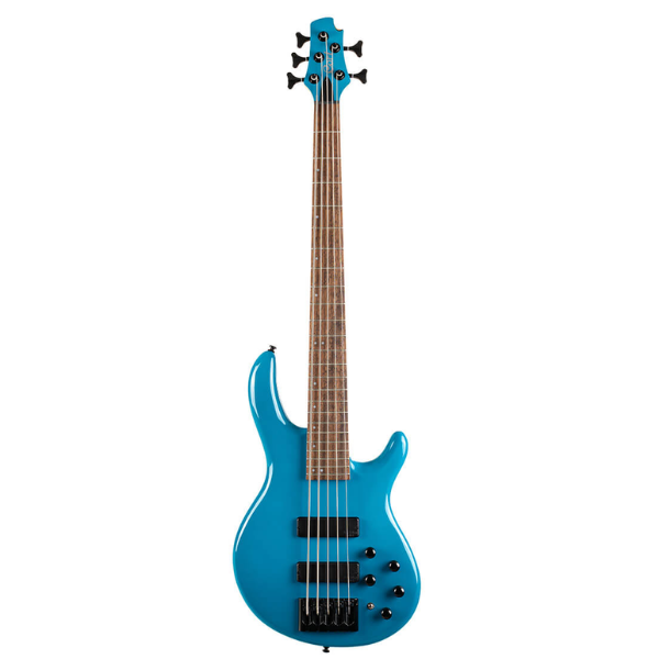 Cort-C5-Deluxe-Candy-Blue
