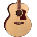 https://bothners.co.za/wp-content/uploads/2019/04/Cort-CJ-MEDX-NAT-ACOUSTIC-ELECTRIC-JUMBO-GUITAR-SPRUCE-TOP-body.jpg
