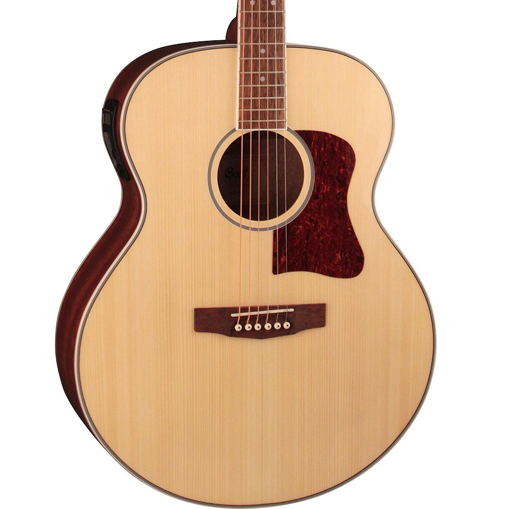 https://bothners.co.za/wp-content/uploads/2019/04/Cort-CJ-MEDX-NAT-ACOUSTIC-ELECTRIC-JUMBO-GUITAR-SPRUCE-TOP-body.jpg