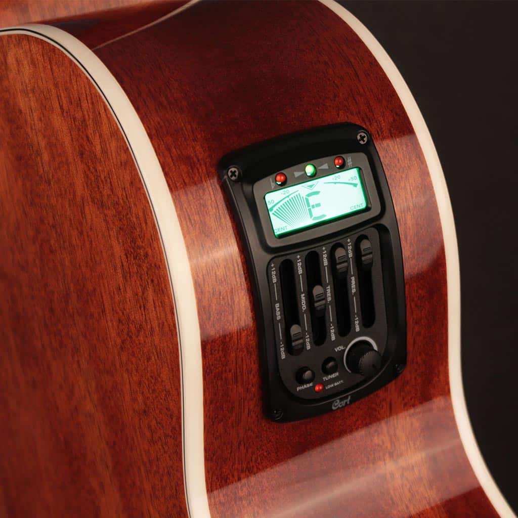 https://bothners.co.za/wp-content/uploads/2019/04/Cort-CJ-MEDX-NAT-ACOUSTIC-ELECTRIC-JUMBO-GUITAR-SPRUCE-TOP-detail-1.jpg