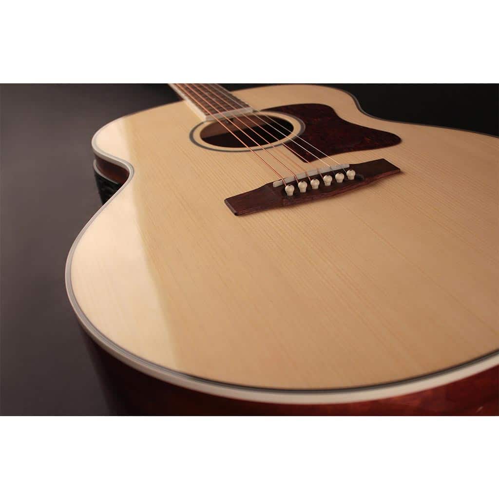 https://bothners.co.za/wp-content/uploads/2019/04/Cort-CJ-MEDX-NAT-ACOUSTIC-ELECTRIC-JUMBO-GUITAR-SPRUCE-TOP-detail-2.jpg