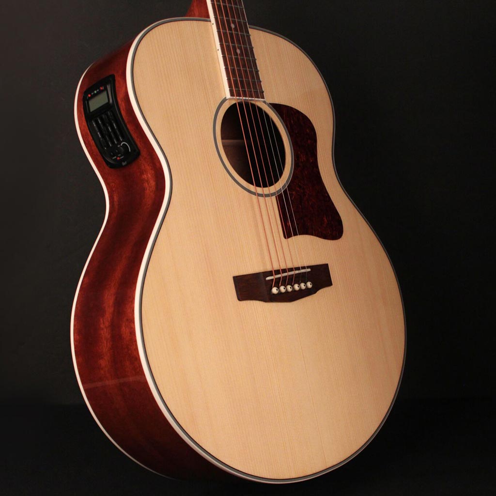 https://bothners.co.za/wp-content/uploads/2019/04/Cort-CJ-MEDX-NAT-ACOUSTIC-ELECTRIC-JUMBO-GUITAR-SPRUCE-TOP-detail-3.jpg