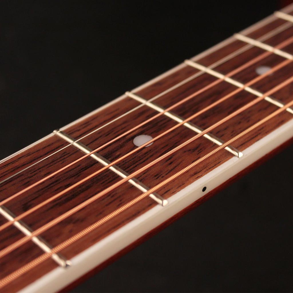 https://bothners.co.za/wp-content/uploads/2019/04/Cort-CJ-MEDX-NAT-ACOUSTIC-ELECTRIC-JUMBO-GUITAR-SPRUCE-TOP-detail-4.jpg