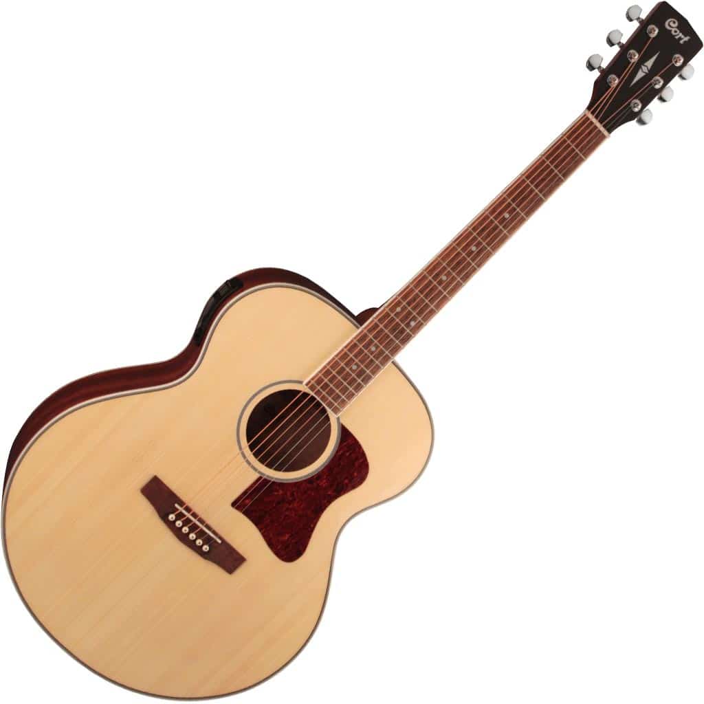 https://bothners.co.za/wp-content/uploads/2019/04/Cort-CJ-MEDX-NAT-ACOUSTIC-ELECTRIC-JUMBO-GUITAR-SPRUCE-TOP.jpg