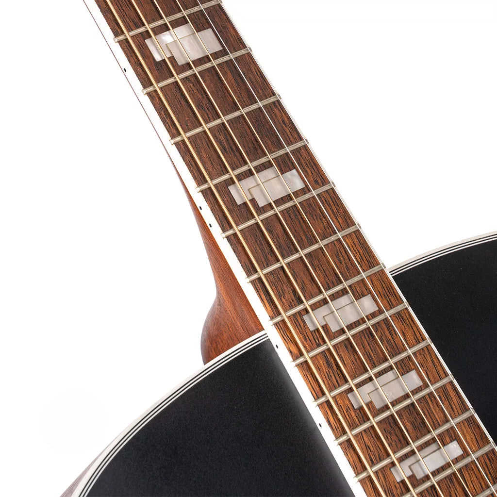 https://bothners.co.za/wp-content/uploads/2024/08/Cort-CJ-Retro-Acoustic-Guitar-Vintage-Black-Matte-detail-1-jpg.webp