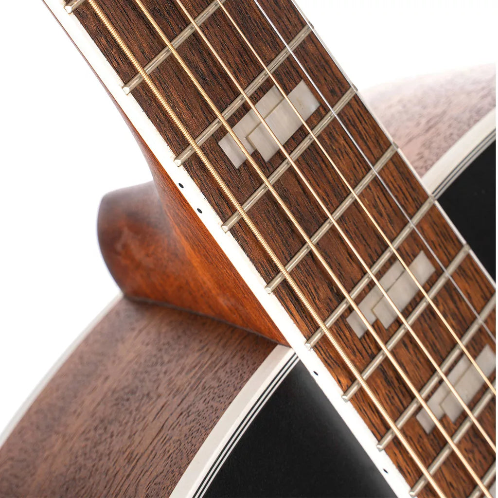 https://bothners.co.za/wp-content/uploads/2024/08/Cort-CJ-Retro-Acoustic-Guitar-Vintage-Black-Matte-detail-2-jpg.webp