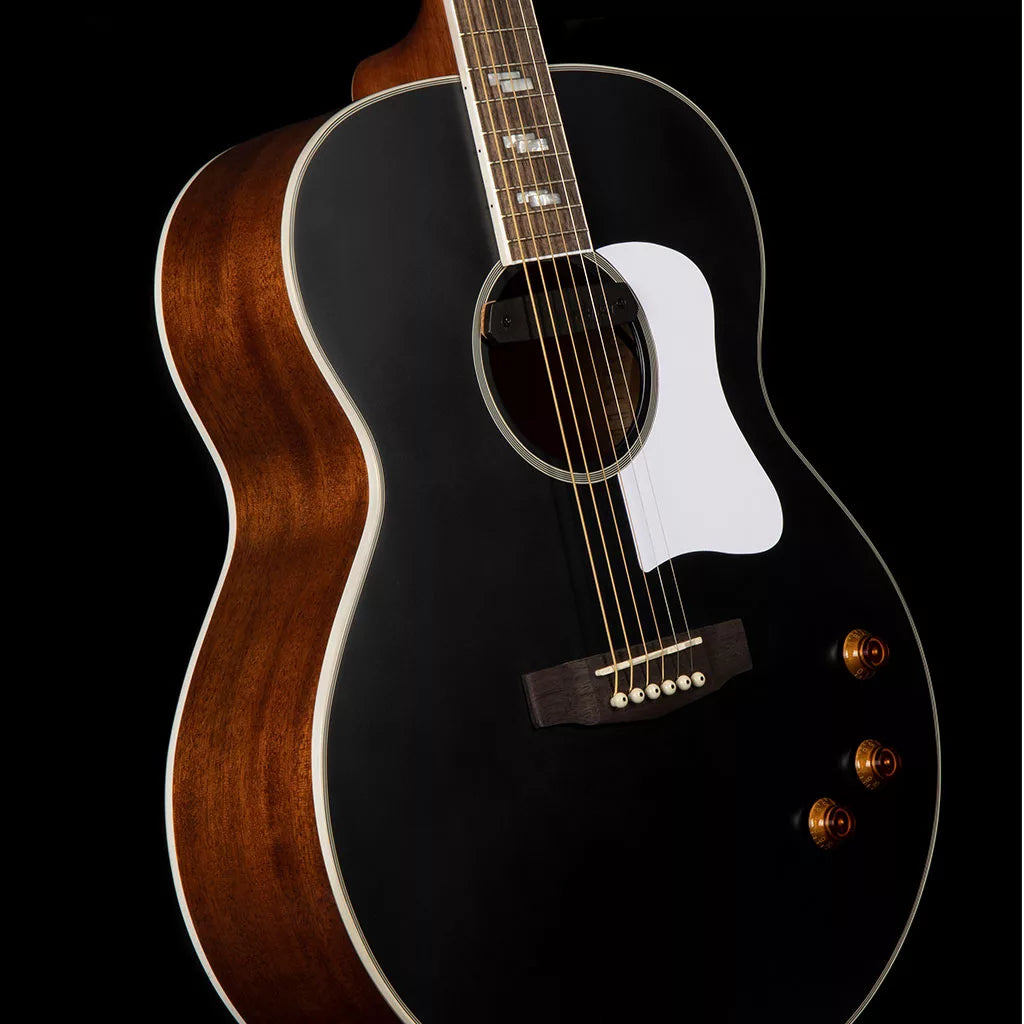 https://bothners.co.za/wp-content/uploads/2024/08/Cort-CJ-Retro-Acoustic-Guitar-Vintage-Black-Matte-detail-3-jpg.webp
