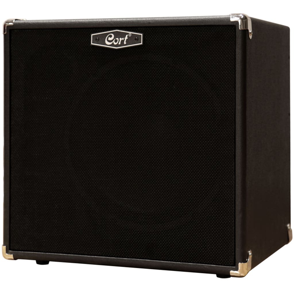 Cort CM150B – 150W Bass Guitar Amplifier
