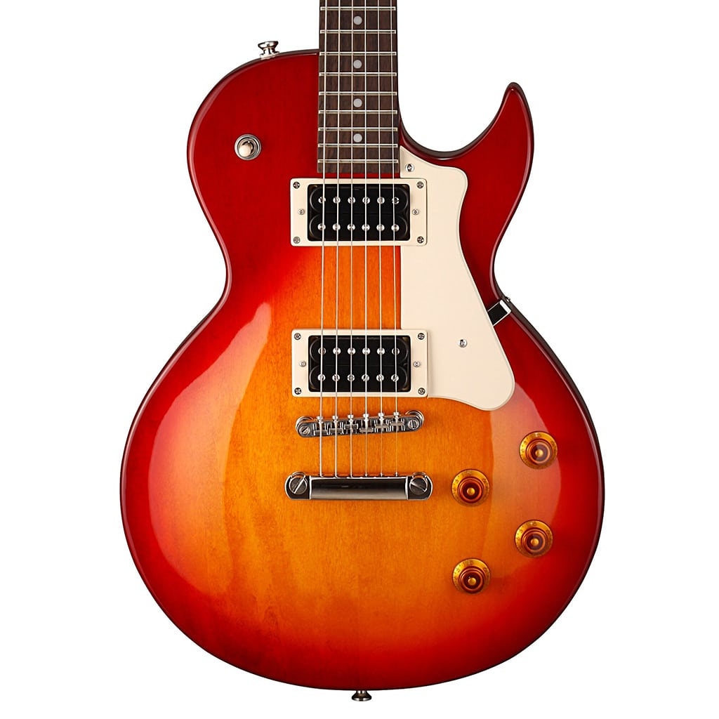 https://bothners.co.za/wp-content/uploads/2018/12/Cort-CR100-CRIMSON-RED-SUNBURST-ELECTRIC-GUITAR.jpg