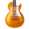 https://bothners.co.za/wp-content/uploads/2018/12/Cort-CR200-GOLDTOP-ELECTRIC-GUITAR.jpg